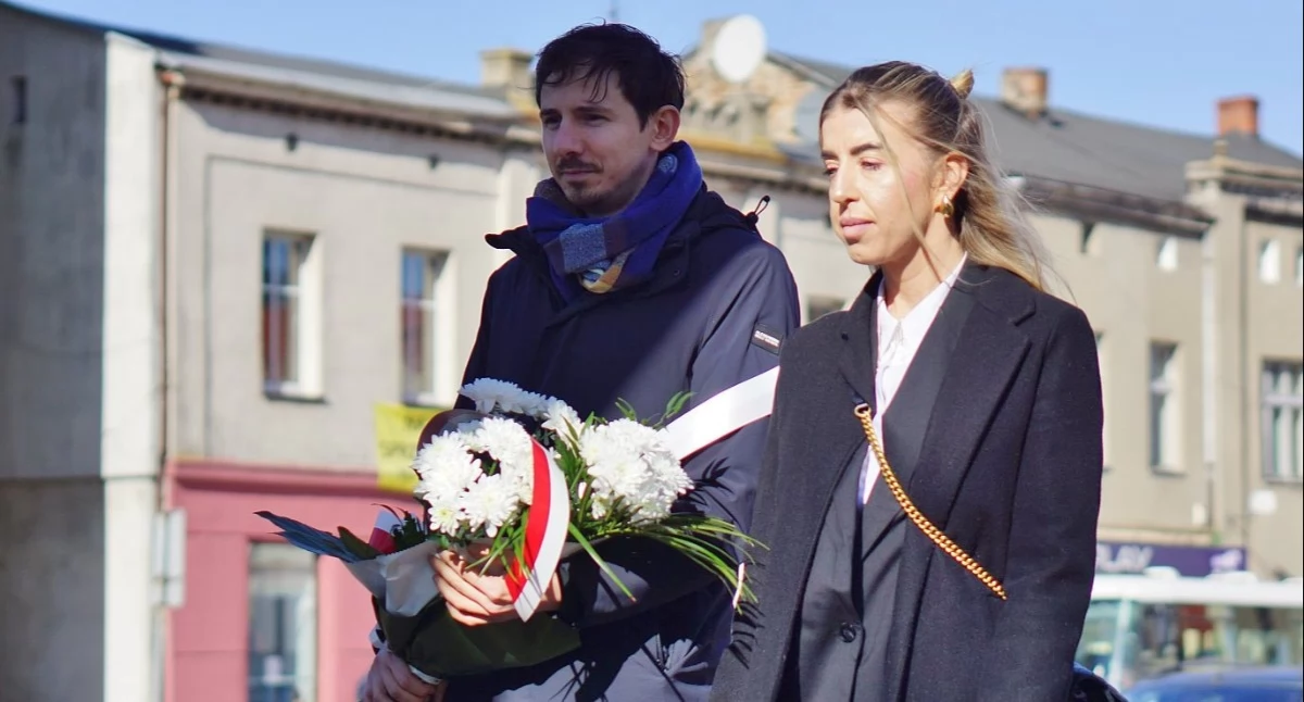 Burmistrz Karol Nawrot powołał Edytę Padoł na stanowisko p.o. dyrektora Muzeum Ziemi Mogileńskiej w Chabsku