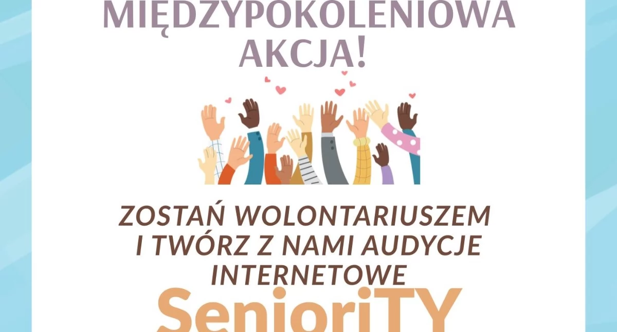 Projekt 