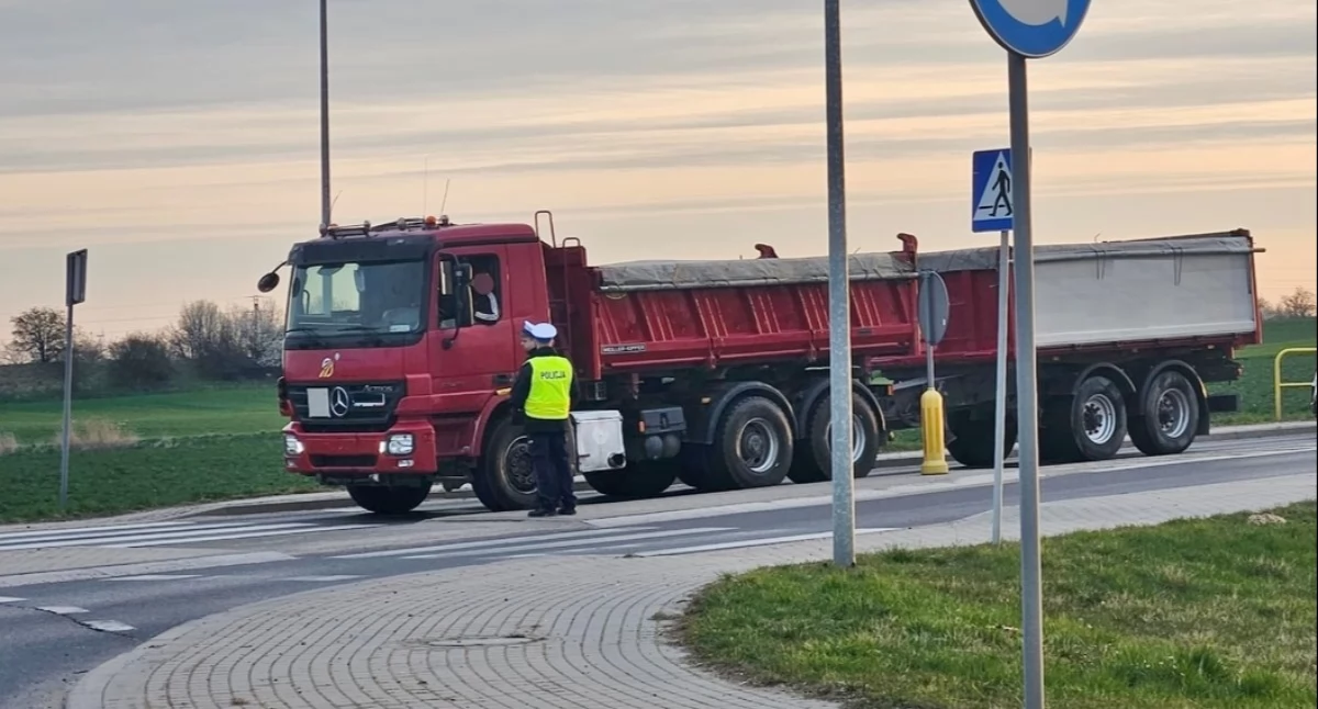 Akcja 