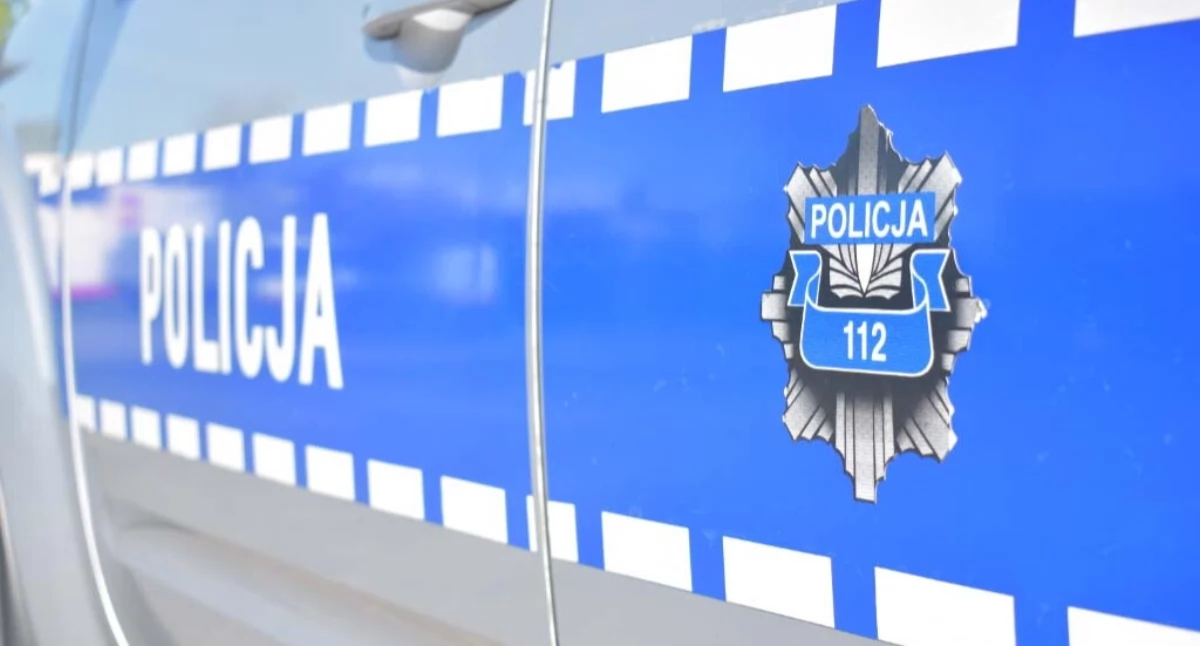 Przed sądem odpowiedzą kierowca czterokołowca, pijani rowerzyści i pijani kierujący oplami