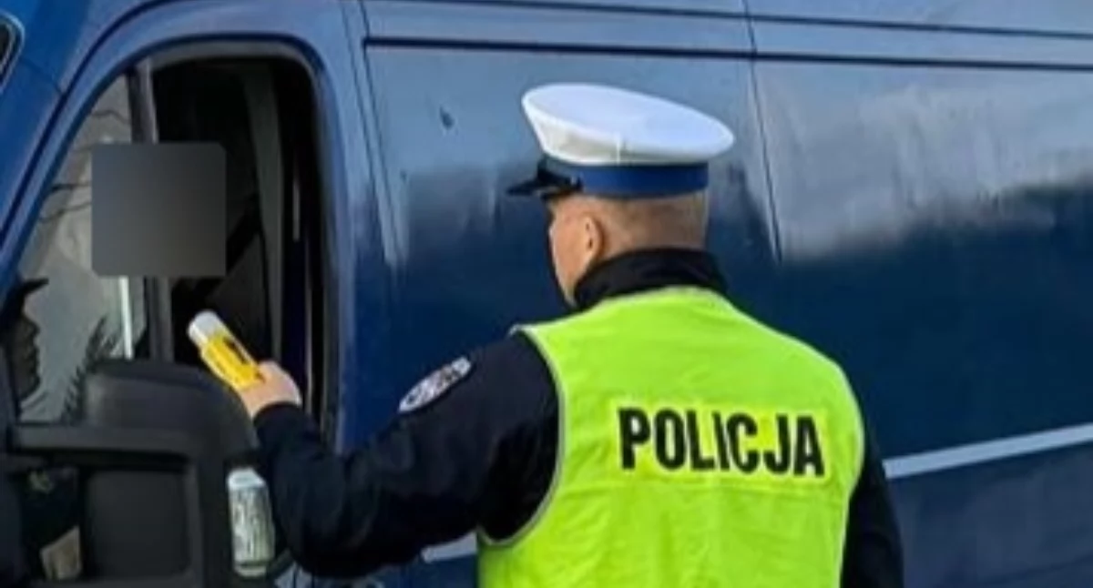 Akcja 