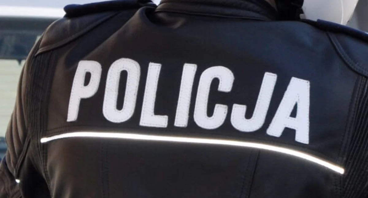 Za kradzieże w marketach, 42-latka odpowie jak za przestępstwo