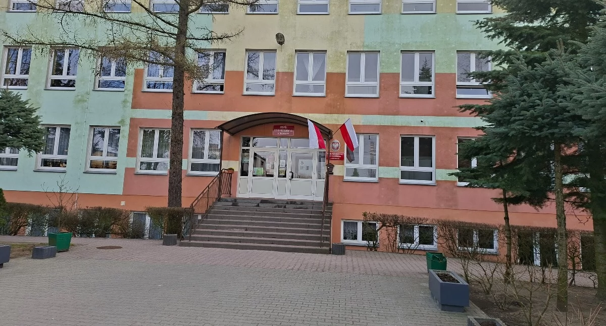 Wybrany dyrektor pokieruje Zespołem Szkolno-Przedszkolnym nr 1 w Trzemesznie do 31 sierpnia 2030 roku. Burmistrz wydał zarządzenie