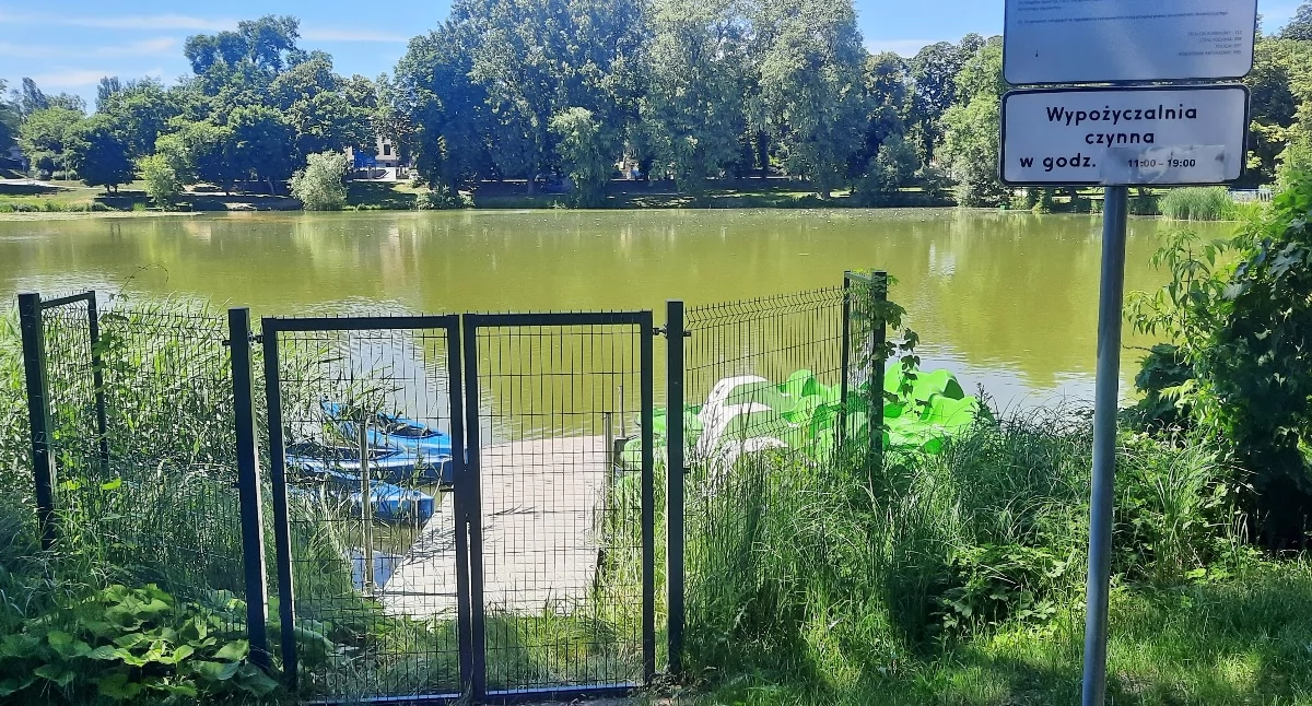 Atrakcje na weekend 26 – 28 czerwca - Ziemia Mogileńska