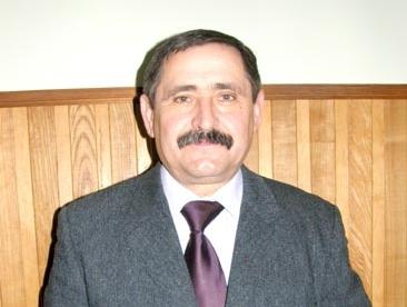 Jakubowski ponownie sołtysem