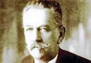 Jędrzej Moraczewski - premier z Trzemeszna 