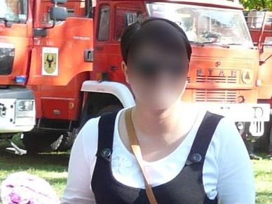 Żąda więzienia i zwrotu 162.000 zł
