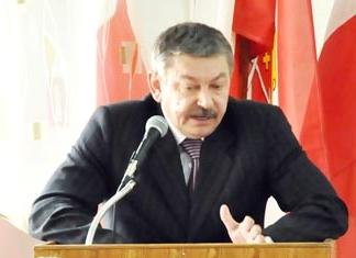 Radny Mikołajczak obala mit - do mieszkań gmina nie dopłaca