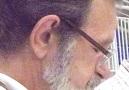 Na co poszło 23.000 zł, wie tylko Hans Dienstmann