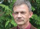 Jacek Misztal nowym wójtem Orchowa