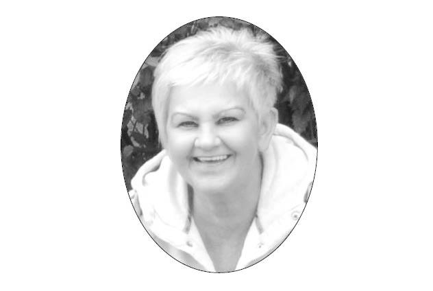 Zmarła radna Grażyna Zwolińska