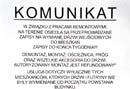 Uwaga na naciągaczy 