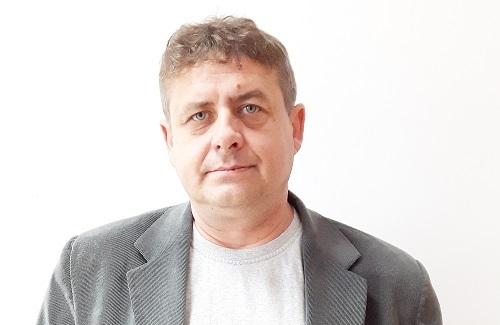 Po 30 latach Złota Tarka wróciła do Mogilna