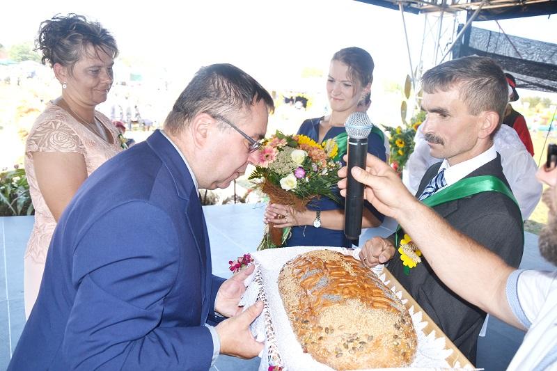 Bez absolutorium i butaprenu