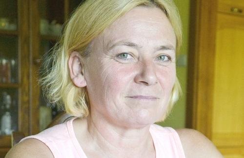 Wicedyrektor szkoły zwolniona z pracy