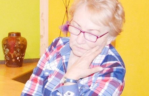 Podwyżka śmieci: 10 zł - segregowane, 20 zł - zmieszane