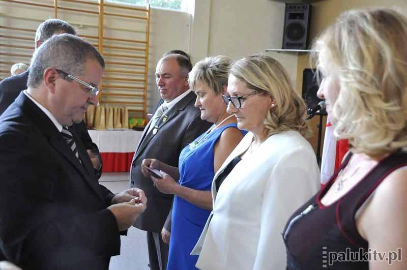 Dwa jubileusze