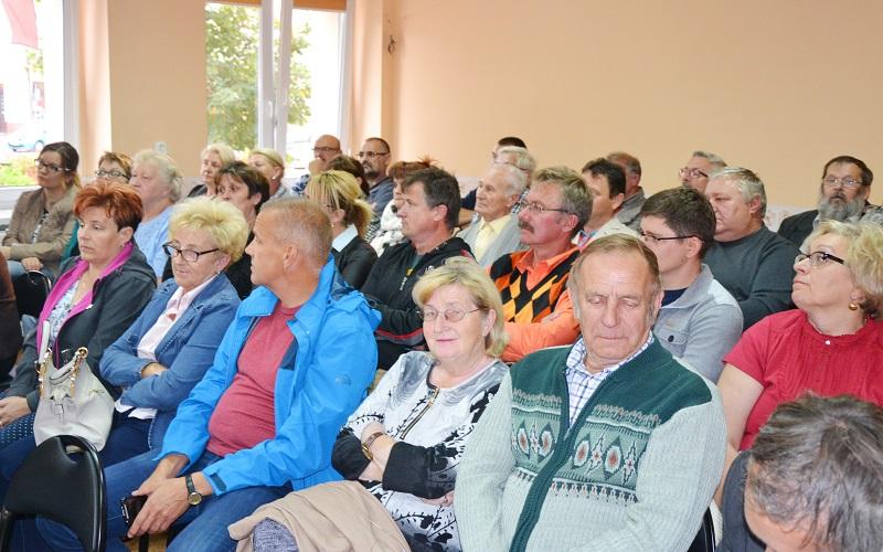 Ulice jednokierunkowe wzbudziły emocje