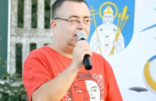 Nie będzie referendum w Trzemesznie