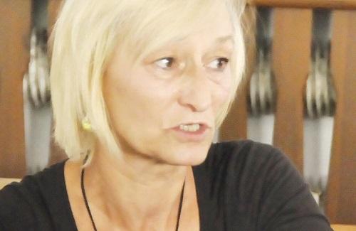 Plac zabaw zagraża dzieciom