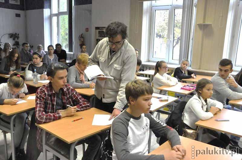 Pułapki ortograficzne