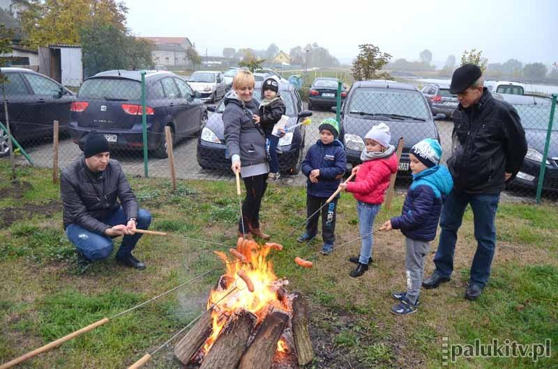 Specjały z ziemniakiem w roli głównej