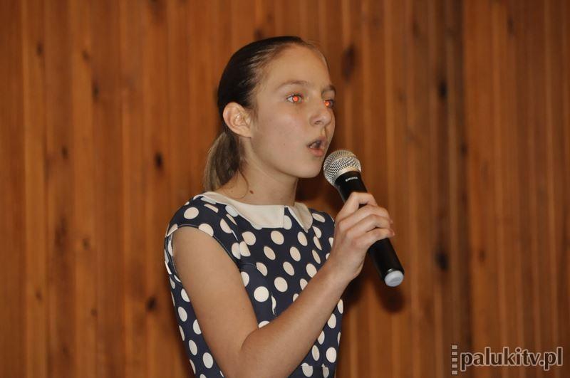 Mikstura w domu kultury
