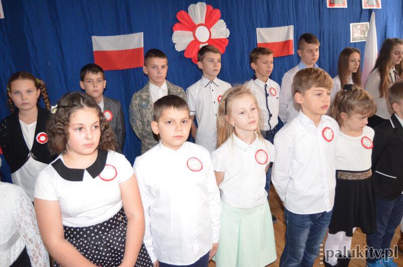 Droga Polaków do niepodległej Ojczyzny