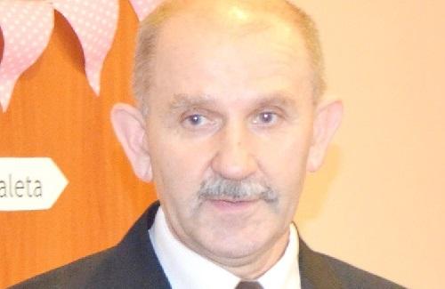 Jeleń nie zostanie zjedzony