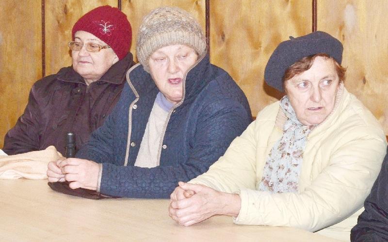 Boją się niebezpiecznych odpadów