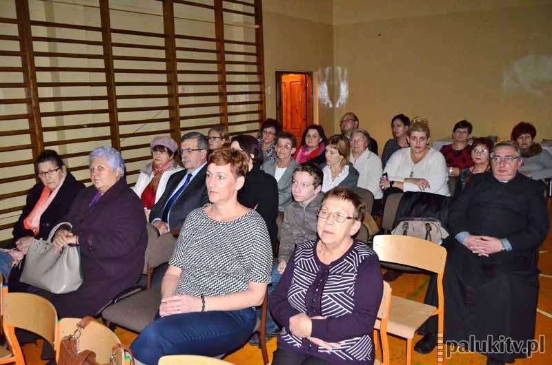 Wspomnienia pisane nutami