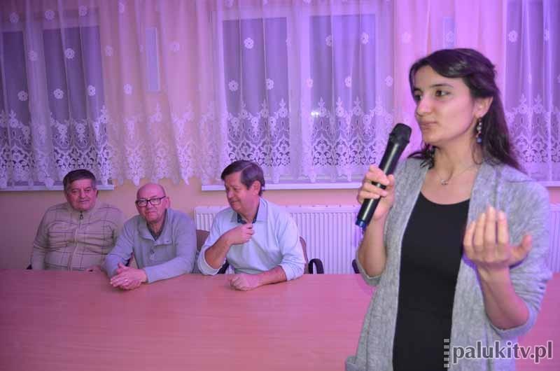 Turcja: kultura, tradycja, obyczaje