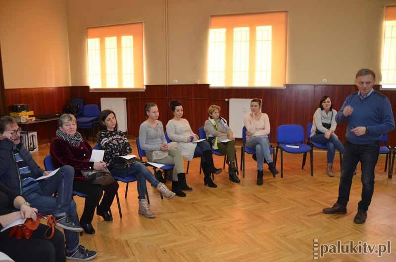 Pozory mylą, dowód nie