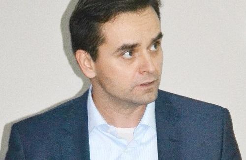Część radnych niechętnie patrzy na rozbudowę Paroca