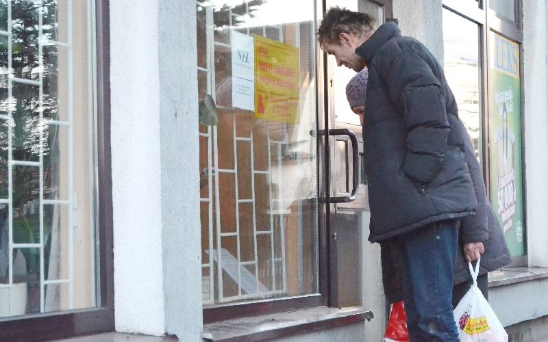 Chaos z nocnymi dyżurami aptek
