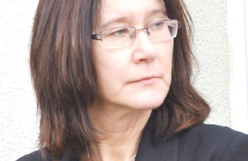 Wpływ środowiska PSL-u na otrzymanie pracy