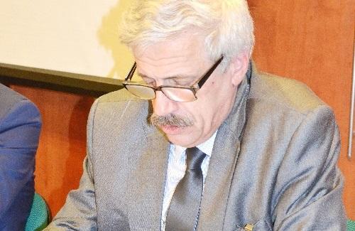 Przywoływali diabła i chińskiego ekonomistę