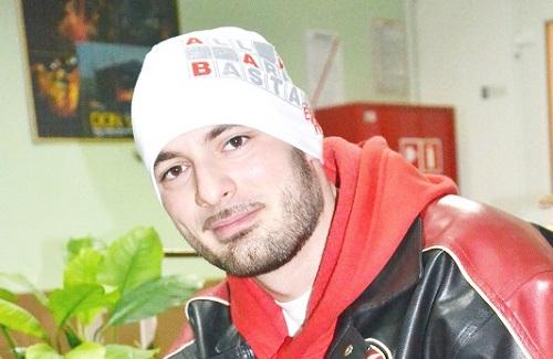 Coś pękło i powstało Rapsolutorium