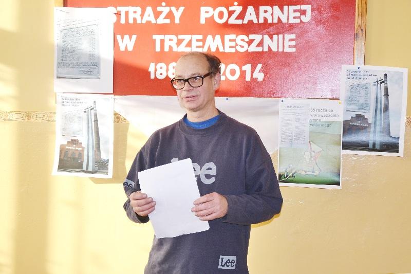 Chcą zarabiać więcej niż Ukraińcy