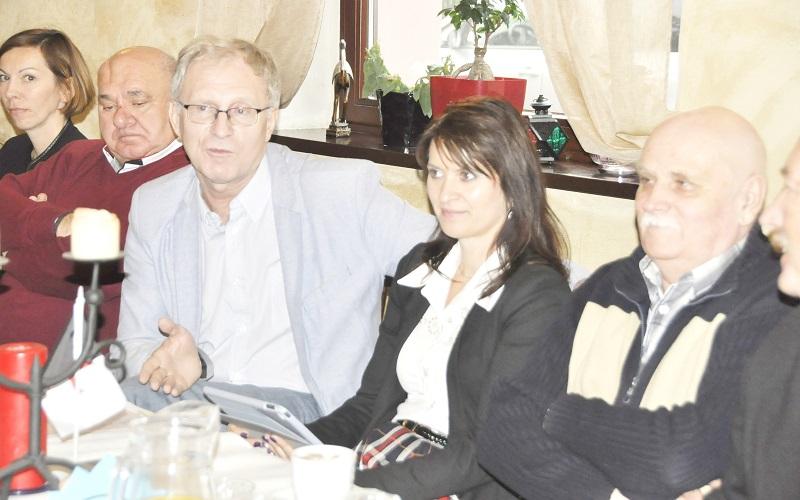 Nie ma zielonego światła dla obwodnicy