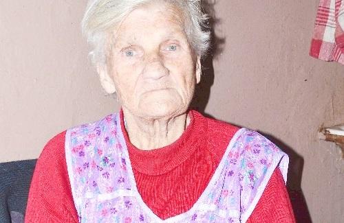 W Wycinkach wójt może budować studnię głębinową