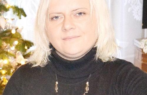 Trzemesznianka uratowała niemieckich hokeistów