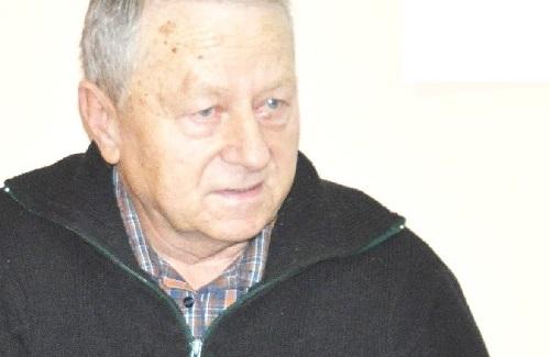 Odgrzebać pomysł małej obwodnicy