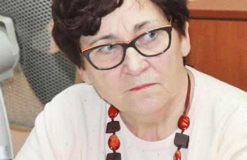 Tak dla Centrum Opieki, ale pełna jawność kosztów
