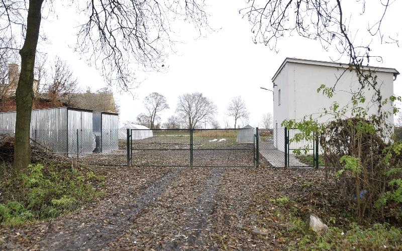 NIK powiadomi prokuraturę o działaniach Ewarysta Matczaka