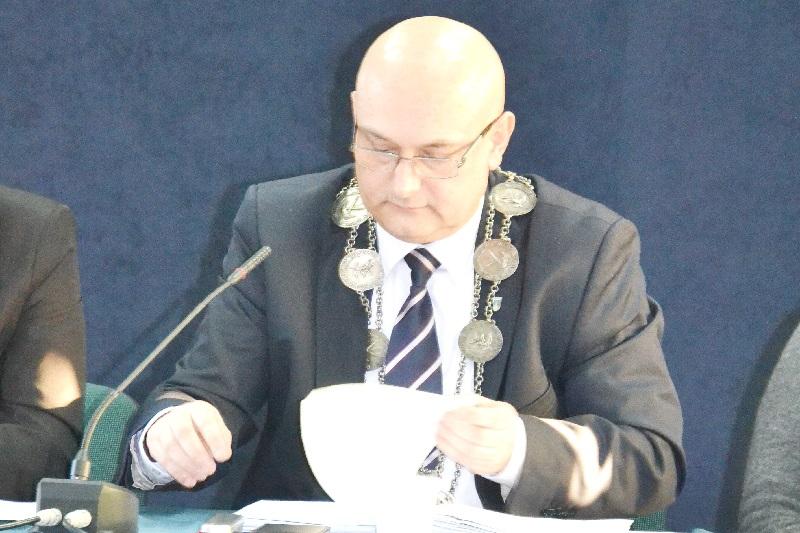 Przy odzyskiwaniu podatku VAT nie doszło do przestępstwa