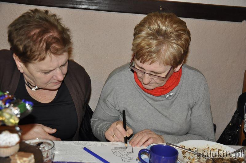 Konkursy dla babć i dziadków