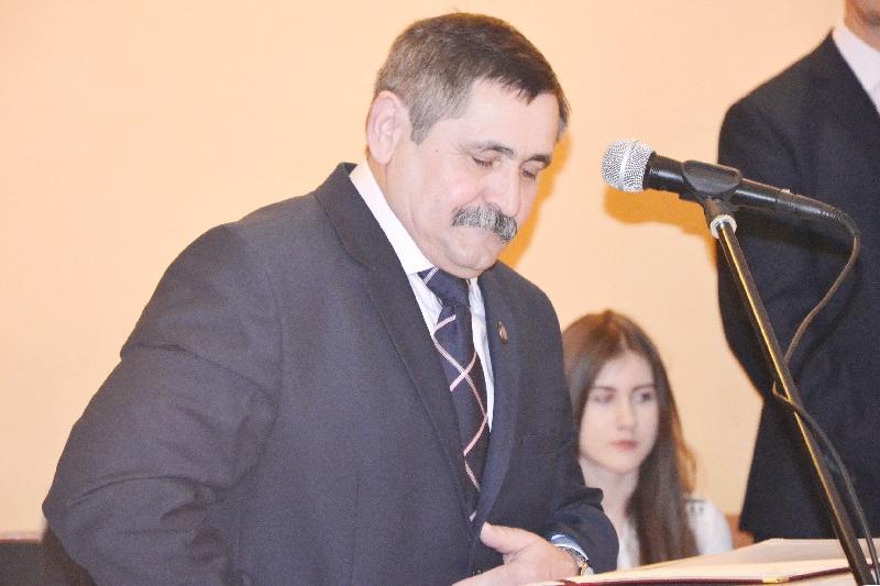 Radni niedoinformowani