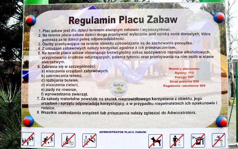 Zaczęło się od buteleczki