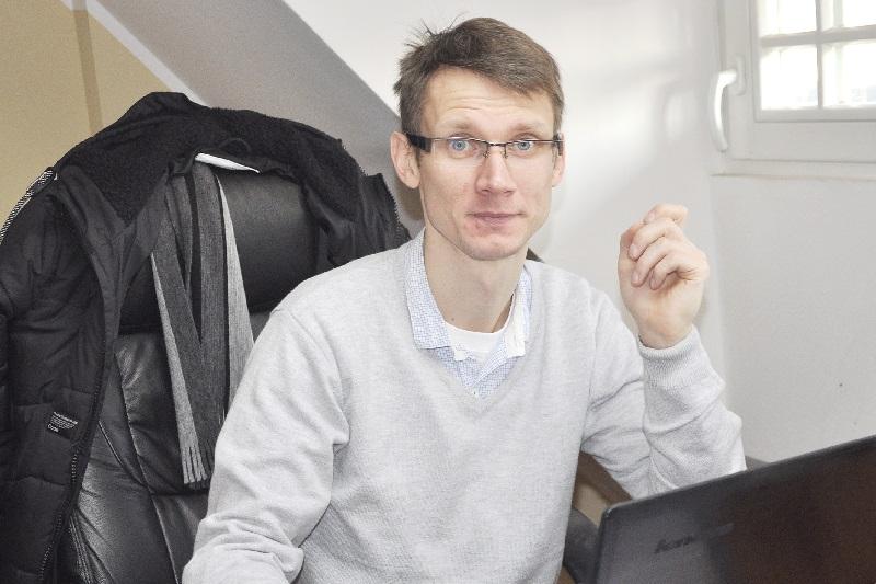 Zmiana za bębnami Ivo Partizan